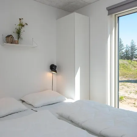 펜션 In Romo With Wifi *