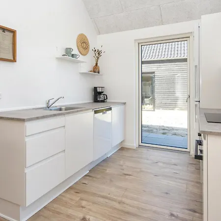 In Romo With Wifi * Kongsmark