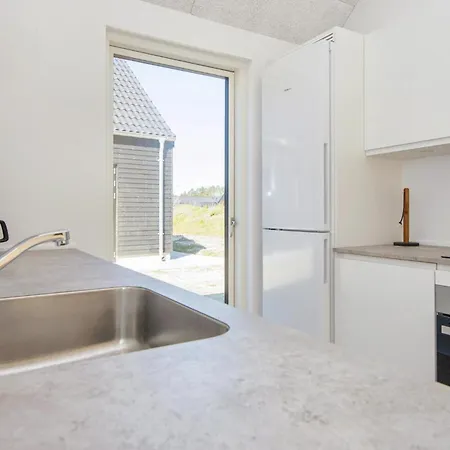 펜션 In Romo With Wifi *