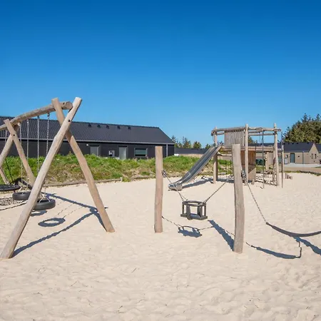 In Romo With Wifi 펜션